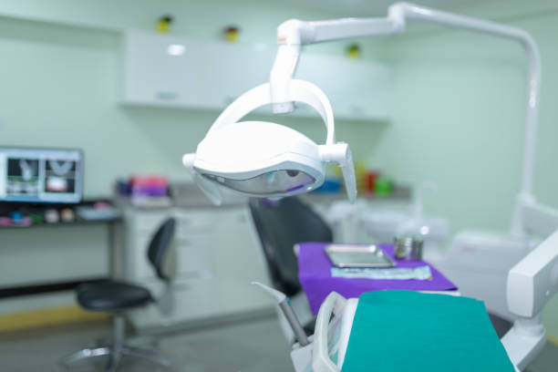 Best Chipped Tooth Repair Near Me [placeholder7] in Pleasant Garden, NC